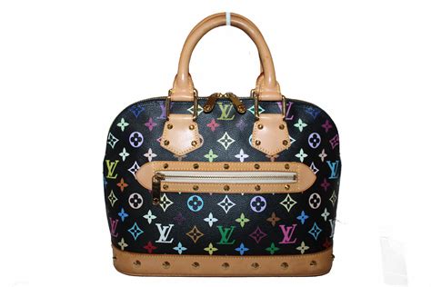 louis vuitton bags in paris|buying louis vuitton in paris.